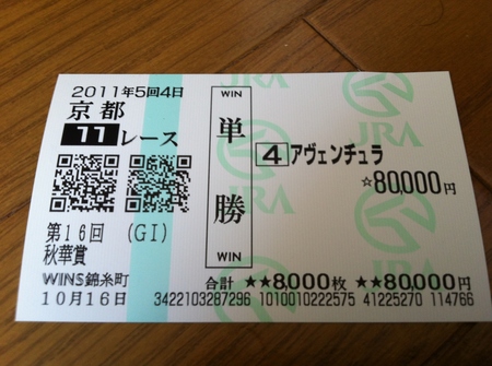 アヴェ単勝.jpg